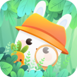 «پەرقنى بايقاش» ئويۇنىنى چۈشۈرۈڭ - قىزىل خەتلىك مۇكاپاتلار بىلەن «پەرقنى بايقاش» نۇسخىسىنى چۈشۈرۈڭ v3.9.6 ئەڭ يېڭى نۇسخىسى.