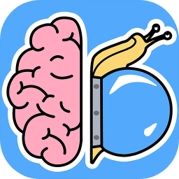 我頭都大了遊戲下載-我頭都大了安卓版下載 v1.0