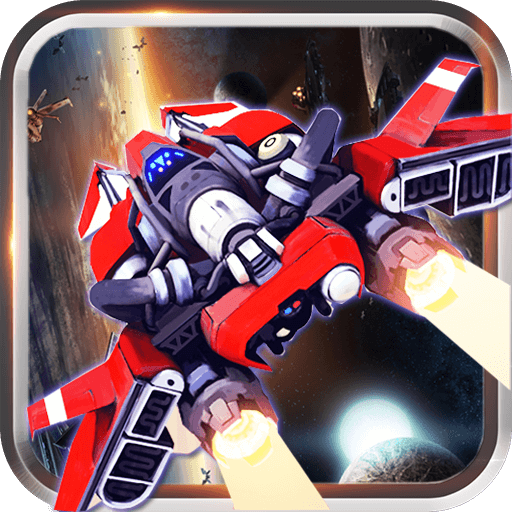 飞行竞速3D游戏下载-Air Racing 3D(飞行竞速3D安卓版)下载 v1.0