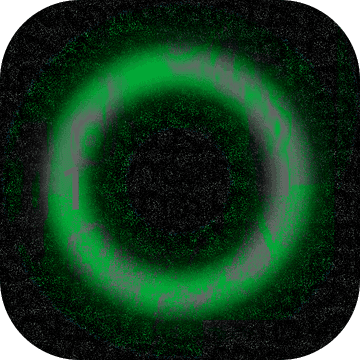 Living Trainer 게임 다운로드 - Living Trainer 안드로이드 버전 v1.00.19 다운로드