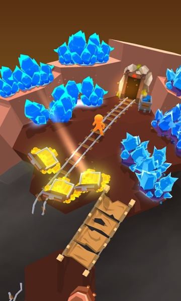 我的小宇宙无限资源版下载-我的小宇宙免广告版下载 v2.17.2 游戏截图 1