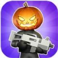 Shooting Kings League тоглоомыг татаж авах - Shooting Kings League Android хувилбар v1.0.1 татаж авах