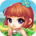 家有小院红包版下载-家有小院游戏下载 v1.0.0
