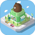 合成地标游戏下载-合成地标安卓版下载 v1.0