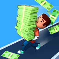 «سېتىۋېلىڭ ۋە ھايات قالىڭ» (ئاندروئىد نۇسخىسى) نىڭ 0.1 نۇسخىسىنى چۈشۈرۈڭ