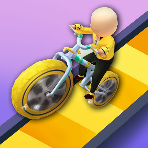 冲刺小车红包版下载-冲刺小车游戏下载 v0.0.6安卓版