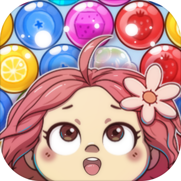 Bubble Bobble тоглоомыг татаж авах - Bubble Bobble-ийн Android хувилбар v1.0.0-г татаж авах