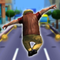 Beat Go (안드로이드 버전) v1.6 다운로드