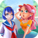 恋爱高手游戏下载-恋爱高手安卓版下载 v1.0.0