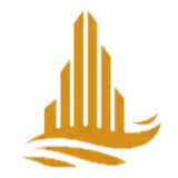 守住高地游戏下载-守住高地安卓版下载 v1.0