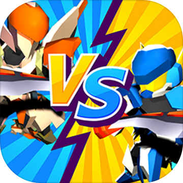 Mini Mech Mayhem 다운로드 - Mini Mech Mayhem 안드로이드 버전 v1.0