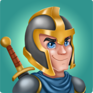 闪电战营地游戏下载-Blitz Camps(闪电战营地安卓版)下载 v1.2.2