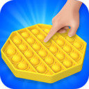 "모든 사람의 불편함" 모바일 버전을 다운로드하세요 - "모든 사람의 불편함" v1.0.0 최신 버전을 다운로드하세요