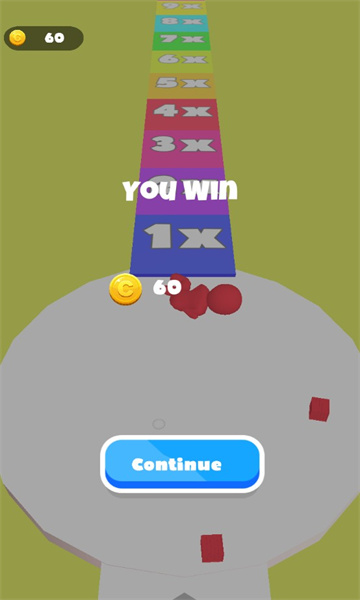 炸他丫的游戏最新版下载-Bomb Fest(炸他丫的安卓版)下载 v3 Тоглоомын зураг 3