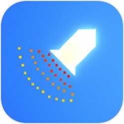 RotoRocket Run游戏下载-RotoRocket Run安卓版下载 v1.02