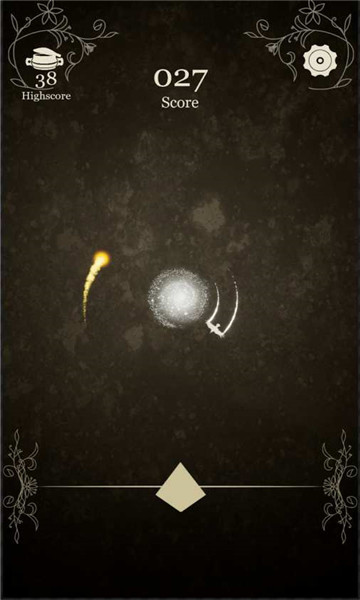 rorra游戏下载-Rorra安卓版下载 v1.0 ئويۇن سۈرىتى 2