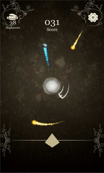 rorra游戏下载-Rorra安卓版下载 v1.0 ئويۇن سۈرىتى 1