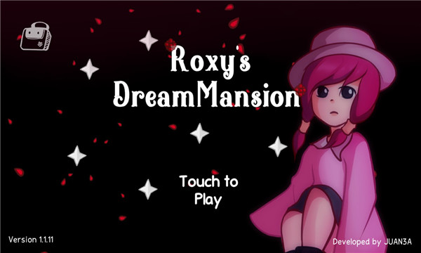 瑞希的梦想屋游戏下载-瑞希的梦想屋安卓版下载 v1.1.11 ئويۇن سۈرىتى 1