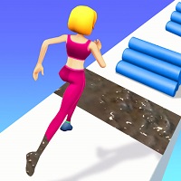 최강의 진흙인간 게임을 다운로드하세요 - 최강의 진흙인간 v1.1 최신 버전을 다운로드하세요