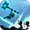 སི་ཊིག་མེན་གྱིབ་མའི་དམག་མིའི་རྩེད་མོ་ཕབ་ལེན། - སི་ཊིག་མེན་གྱིབ་མའི་དམག་མིའི་ཨེན་ཀྲོཌ་ཐོན་རིམ་ཕབ་ལེན་ v1.0