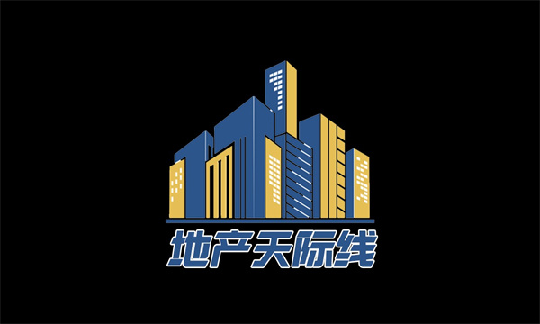 地产天际线游戏下载-地产天际线安卓版下载 v1.0.11.05手机版 Тоглоомын зураг 2