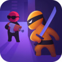 暗影大师游戏下载-暗影大师手机版下载 v1.8.4