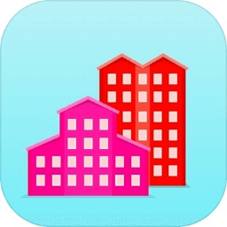 རྩེད་མོ་ཕབ་ལེན་བྱེད་པ། "ངའི་ནུ་བོ་ཆུང་ཆུང་ལ་སྲུང་སྐྱོབ་བྱོས།"