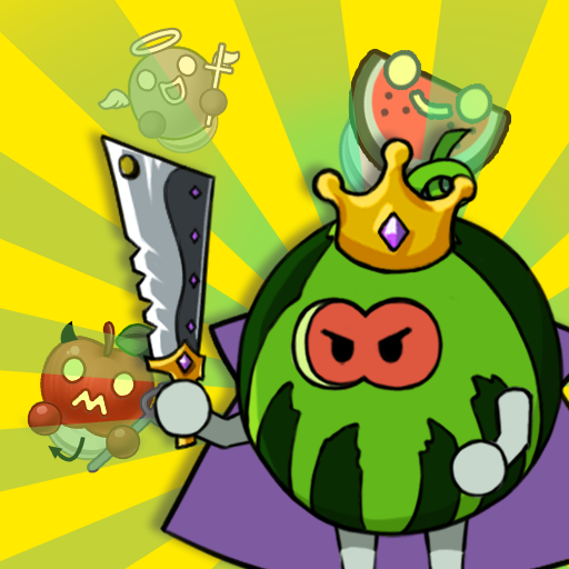 "ཆུ་བོ་དབང་དུ་བསྡུས་"ཞེས་པའི་རྩེད་མོ་ཆུང་ཆུང་ཕབ་ལེན་བྱེད་པ།