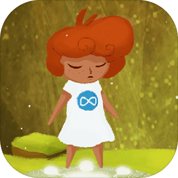 不朽迷宫游戏下载-不朽迷宫安卓版下载 v1.0.1