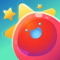 Slime Worlds游戏下载-Slime Worlds史莱姆跳一跳手机版下载 v1.3.0
