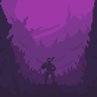 沙漠像素大逃殺最新版下載-沙漠像素大逃殺下載 v0.37