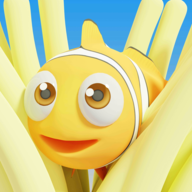 물고기 먹이 주기 (안드로이드 버전) v1.1.5 다운로드