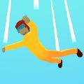 JointSkyDiving游戏下载-JointSkyDiving(联合跳伞游)手机版下载 v0.0.1