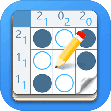 གཏན་ཚིགས་ཀྱི་མགུ་རྙོག་ཁ་པར་གྱི་ཐོན་རིམ་ཕབ་ལེན་བྱེད་པ། - གཏན་ཚིགས་ཀྱི་མགུ་རྙོག་རྩེད་མོ་ཕབ་ལེན་བྱེད་པ།v1.00