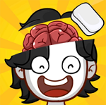 Erase Survival 게임 다운로드 - Erase Survival 게임 (안드로이드 버전) v0.0.3