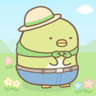 小倉農場遊戲下載-小倉農場安卓版下載 v2.5.1