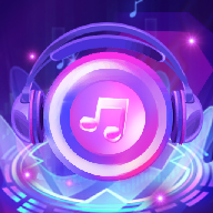 我在工地等你红包版下载-我在工地等你游戏下载 v1.0.0