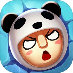 英雄幸会游戏下载-英雄幸会安卓版下载 v2.3.3