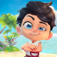 Merge Islands (ئاندروئىد نۇسخىسى) v0.0.12 نى چۈشۈرۈڭ