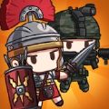 文明军队游戏下载-Civilization Army(文明军队安卓版)下载 v1.0.7
