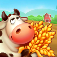 一起回农村游戏下载-一起回农村安卓版下载 v1.0.1