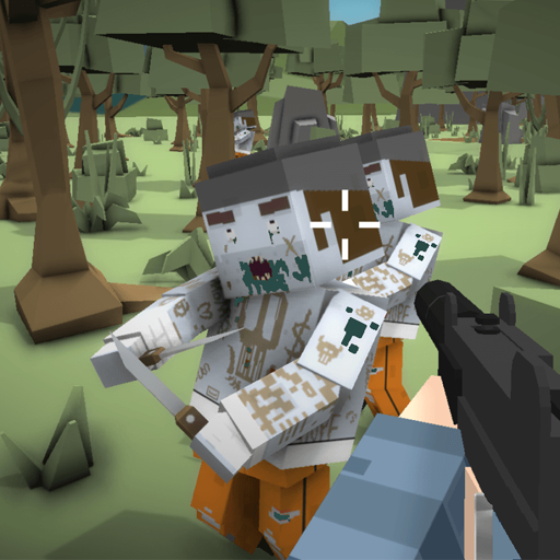 Pixel World 게임 다운로드 - Pixel World 안드로이드 버전 v188.1.0.3018