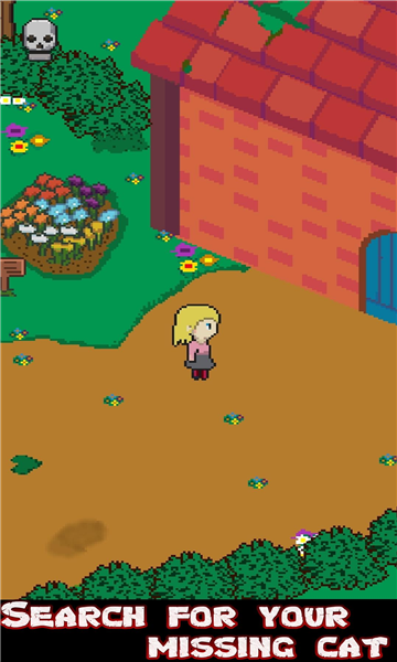 妮可的故事安卓版