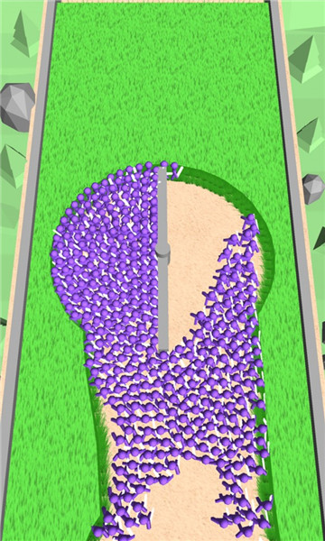 兵人世界安卓版