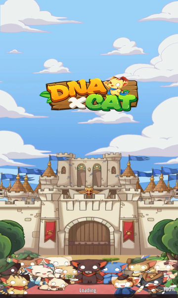 猫猫元宇宙官方版