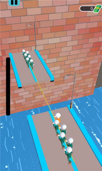 王牌战神安卓版