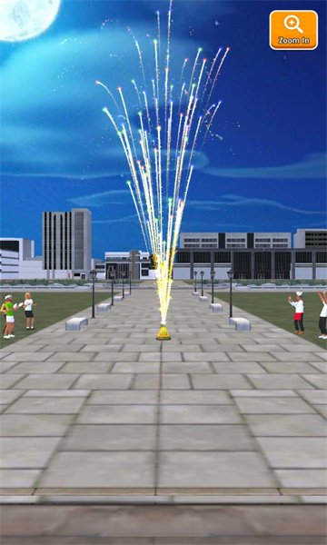 Diwali Fireworks Show最新版