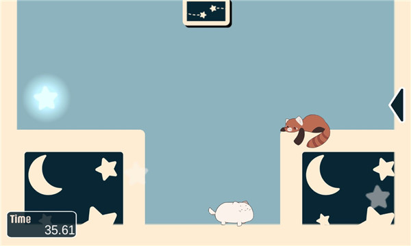 莫奇的梦境游戏下载-莫奇的梦境安卓版(Mochi＇s Dreamland)下载 v1.0.2 རོལ་རྩེད་པར་རིས། 2