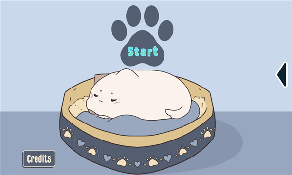 莫奇的梦境游戏下载-莫奇的梦境安卓版(Mochi＇s Dreamland)下载 v1.0.2 རོལ་རྩེད་པར་རིས། 3