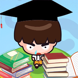 脑力英雄游戏下载-脑力英雄安卓版下载 v100.0.0